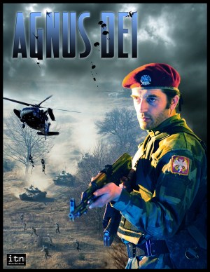 Agnus Dei