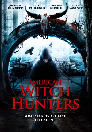 American-Witch-Hunters2