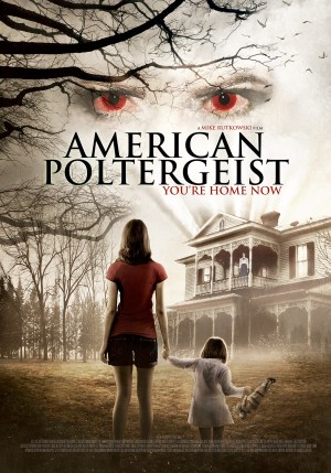 AMERICAN_POLTERGEIST_ONE_SHEET_V0e(1)