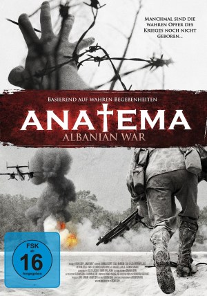 Anatema_DVD_Frontcover