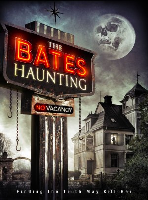 BATES-HAUNTING-RND-4-FINAL