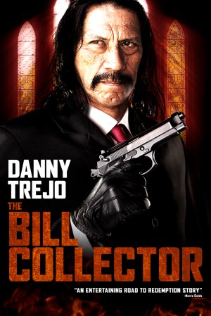 BillCollector