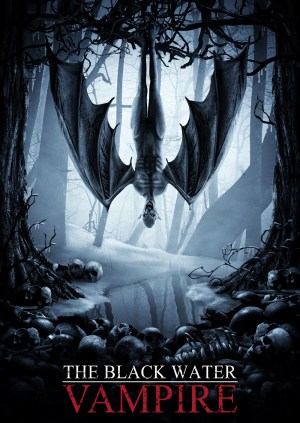 BlackWaterVampire_web