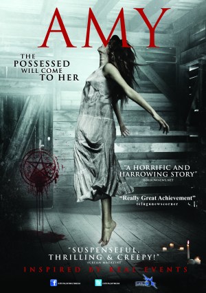 Clean AMY reivse no blood and rosary(1)