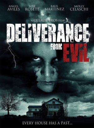 DeliveranceFromEvil_KeyArt-1[3]