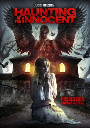 HAUNTING OF THE INNOCENT-KEY ART-FLAT