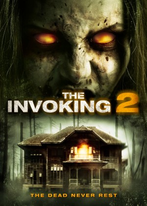INVOKING-2_DVD_HIC-731x1024