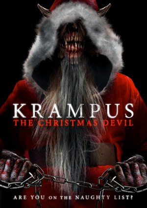 Krampus