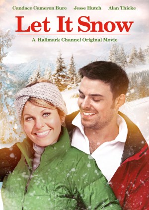 LET_IT_SNOW_COVER(1)