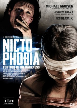 Nictophobia(2)