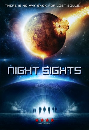 DVD Template 30.10.03