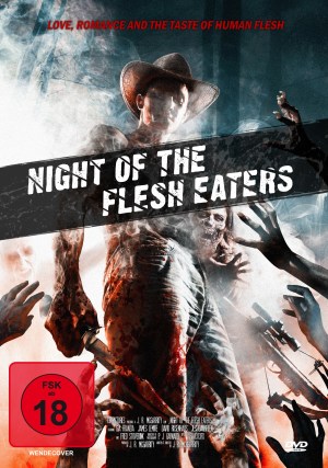 night_of_the_flesh_eaters_cover_v1_2