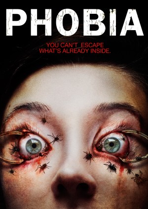 phobia_dvd_hic_{08dca1cf-8d1d-e411-babb-b8ac6f114281}