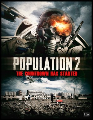 Population 2_1