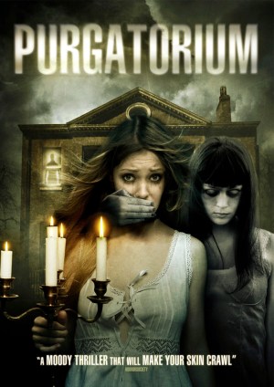 Purgatorium