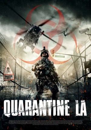 QUARANTINE_LA_ONE_SHEET_V0b(1)