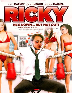 Ricky_Final_ High Res