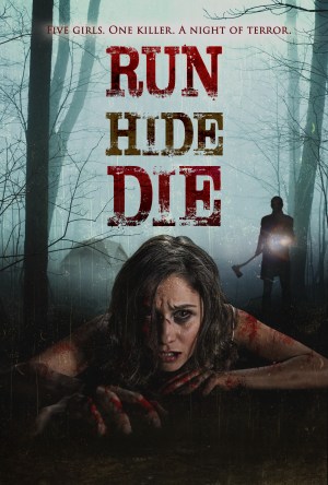 run-hide-die-new