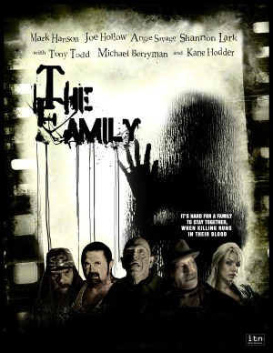 The Family_1