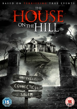 THE_HOUSE_ON_THE_HILL_DVD_SLV_V0e