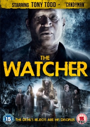 THE_WATCHER_DVD_SLV_V0a