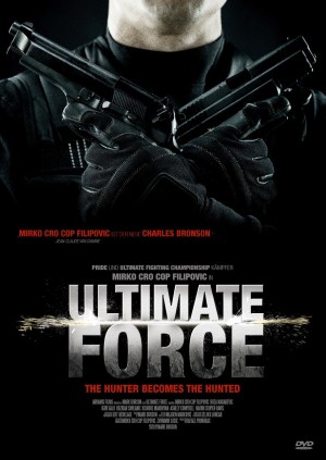 UltimateForce_DVDCover_oFSK