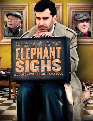 ElephantSighs(Secular)