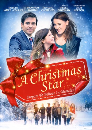 A_CHRISTMAS_STAR_DVD_SLV_web
