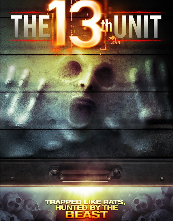 The 13th Unit