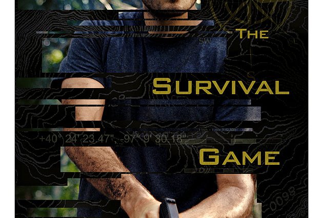 The Survival Game