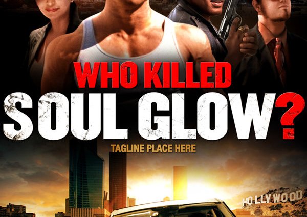 Who Killed Soul Glow?